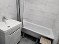 2-комнатная квартира · 40 м² · 3/9 этаж, Ауэзова — Напротив рынка Жибек жолы за 160 000 ₸ в Кокшетау — фото 2