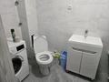 2-комнатная квартира · 40 м² · 3/9 этаж, Ауэзова — Напротив рынка Жибек жолы за 160 000 ₸ в Кокшетау — фото 3