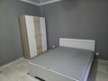 2-комнатная квартира · 40 м² · 3/9 этаж, Ауэзова — Напротив рынка Жибек жолы за 160 000 ₸ в Кокшетау — фото 4