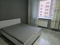2-комнатная квартира · 40 м² · 3/9 этаж, Ауэзова — Напротив рынка Жибек жолы за 160 000 ₸ в Кокшетау — фото 5