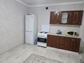 2-комнатная квартира · 40 м² · 3/9 этаж, Ауэзова — Напротив рынка Жибек жолы за 160 000 ₸ в Кокшетау — фото 6