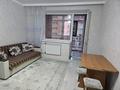 2-комнатная квартира · 40 м² · 3/9 этаж, Ауэзова — Напротив рынка Жибек жолы за 160 000 ₸ в Кокшетау — фото 7