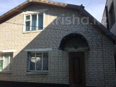 Жеке үй · 5 бөлме · 145 м² · 6 жүзд., улица Бектурганова 44, бағасы: 27 млн ₸ в Таразе