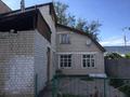 Жеке үй · 5 бөлме · 145 м² · 6 жүзд., улица Бектурганова 44, бағасы: 27 млн ₸ в Таразе — фото 3