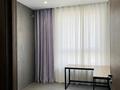 2-комнатная квартира · 44.1 м² · 13/13 этаж, Райымбека 348/1 за 32.4 млн ₸ в Алматы, Ауэзовский р-н — фото 13