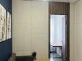 2-комнатная квартира · 44.1 м² · 13/13 этаж, Райымбека 348/1 за 32.4 млн ₸ в Алматы, Ауэзовский р-н — фото 5