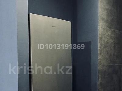 2-комнатная квартира · 44.1 м² · 13/13 этаж, Райымбека 348/1 за 32.4 млн ₸ в Алматы, Ауэзовский р-н