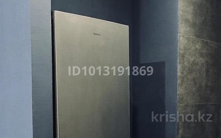 2-комнатная квартира · 44.1 м² · 13/13 этаж, Райымбека 348/1 за 32.4 млн ₸ в Алматы, Ауэзовский р-н — фото 22