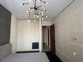 2-комнатная квартира · 44.1 м² · 13/13 этаж, Райымбека 348/1 за 32.4 млн ₸ в Алматы, Ауэзовский р-н — фото 6