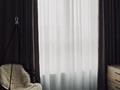 3-комнатная квартира · 44.1 м² · 13/13 этаж, Райымбека 348/1 за 33.6 млн ₸ в Алматы, Ауэзовский р-н — фото 4