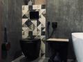 2-комнатная квартира · 44.1 м² · 13/13 этаж, Райымбека 348/1 за 32.4 млн ₸ в Алматы, Ауэзовский р-н — фото 9