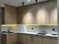 2-бөлмелі пәтер · 60 м² · 5/25 қабат, мкр Шымсити стр. 127/7 — Байдибек би, бағасы: 260 000 ₸ в Шымкенте, Абайский р-н