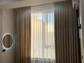 2-бөлмелі пәтер · 60 м² · 5/25 қабат, мкр Шымсити стр. 127/7 — Байдибек би, бағасы: 260 000 ₸ в Шымкенте, Абайский р-н — фото 10
