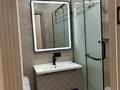 2-бөлмелі пәтер · 60 м² · 5/25 қабат, мкр Шымсити стр. 127/7 — Байдибек би, бағасы: 260 000 ₸ в Шымкенте, Абайский р-н — фото 11