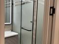 2-бөлмелі пәтер · 60 м² · 5/25 қабат, мкр Шымсити стр. 127/7 — Байдибек би, бағасы: 260 000 ₸ в Шымкенте, Абайский р-н — фото 12