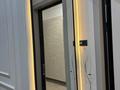 2-бөлмелі пәтер · 60 м² · 5/25 қабат, мкр Шымсити стр. 127/7 — Байдибек би, бағасы: 260 000 ₸ в Шымкенте, Абайский р-н — фото 14
