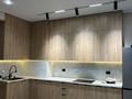 2-бөлмелі пәтер · 60 м² · 5/25 қабат, мкр Шымсити стр. 127/7 — Байдибек би, бағасы: 260 000 ₸ в Шымкенте, Абайский р-н — фото 2