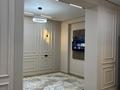 2-бөлмелі пәтер · 60 м² · 5/25 қабат, мкр Шымсити стр. 127/7 — Байдибек би, бағасы: 260 000 ₸ в Шымкенте, Абайский р-н — фото 22