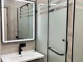 2-бөлмелі пәтер · 60 м² · 5/25 қабат, мкр Шымсити стр. 127/7 — Байдибек би, бағасы: 260 000 ₸ в Шымкенте, Абайский р-н — фото 23
