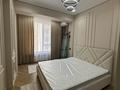 2-бөлмелі пәтер · 60 м² · 5/25 қабат, мкр Шымсити стр. 127/7 — Байдибек би, бағасы: 260 000 ₸ в Шымкенте, Абайский р-н — фото 24