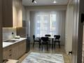 2-бөлмелі пәтер · 60 м² · 5/25 қабат, мкр Шымсити стр. 127/7 — Байдибек би, бағасы: 260 000 ₸ в Шымкенте, Абайский р-н — фото 3