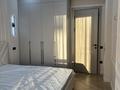 2-бөлмелі пәтер · 60 м² · 5/25 қабат, мкр Шымсити стр. 127/7 — Байдибек би, бағасы: 260 000 ₸ в Шымкенте, Абайский р-н — фото 6