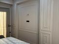2-бөлмелі пәтер · 60 м² · 5/25 қабат, мкр Шымсити стр. 127/7 — Байдибек би, бағасы: 260 000 ₸ в Шымкенте, Абайский р-н — фото 7