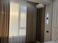 2-бөлмелі пәтер · 60 м² · 5/25 қабат, мкр Шымсити стр. 127/7 — Байдибек би, бағасы: 260 000 ₸ в Шымкенте, Абайский р-н — фото 9