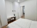 2-комнатная квартира · 50 м² · 6/17 этаж, Аль-Фараби — Горячая Цена !!! за ~ 42 млн ₸ в Астане, Есильский р-н — фото 5