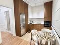 2-комнатная квартира · 50 м² · 6/17 этаж, Аль-Фараби — Горячая Цена !!! за ~ 42 млн ₸ в Астане, Есильский р-н — фото 3