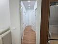 2-комнатная квартира · 50 м² · 6/17 этаж, Аль-Фараби — Горячая Цена !!! за ~ 42 млн ₸ в Астане, Есильский р-н — фото 7
