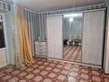 1-бөлмелі пәтер, 40 м², 1/5 қабат ай сайын, Аль-Фараби 31, бағасы: 60 000 〒 в Текели