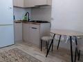 1-комнатная квартира · 35 м² · 2/5 этаж, мкр Нурсая, Таумыш Жумагалиев 25а — Модерн за 150 000 ₸ в Атырау — фото 3