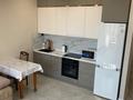 2-комнатная квартира · 50 м² · 5/9 этаж, Посмакова 94 за 380 000 ₸ в Семее — фото 2