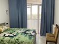 2-комнатная квартира · 50 м² · 5/9 этаж, Посмакова 94 за 380 000 ₸ в Семее — фото 7
