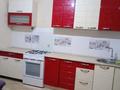 Жеке үй · 5 бөлме · 110 м² · 6 жүзд., Сифулин 61, бағасы: 26 млн ₸ в Актобе, мкр Москва