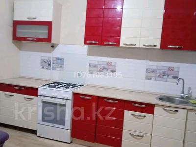 Отдельный дом · 5 комнат · 110 м² · 6 сот., Сифулин 61 за 26 млн ₸ в Актобе, мкр Москва