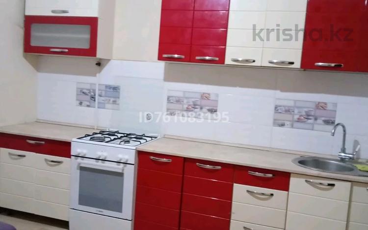 Жеке үй · 5 бөлме · 110 м² · 6 жүзд., Сифулин 61, бағасы: 26 млн ₸ в Актобе, мкр Москва — фото 2