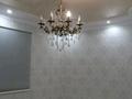 Жеке үй · 5 бөлме · 110 м² · 6 жүзд., Сифулин 61, бағасы: 26 млн ₸ в Актобе, мкр Москва — фото 10