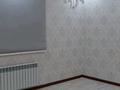 Жеке үй · 5 бөлме · 110 м² · 6 жүзд., Сифулин 61, бағасы: 26 млн ₸ в Актобе, мкр Москва — фото 11