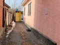 Жеке үй · 5 бөлме · 110 м² · 6 жүзд., Сифулин 61, бағасы: 26 млн ₸ в Актобе, мкр Москва — фото 12