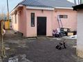 Жеке үй · 5 бөлме · 110 м² · 6 жүзд., Сифулин 61, бағасы: 26 млн ₸ в Актобе, мкр Москва — фото 13