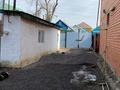Жеке үй · 5 бөлме · 110 м² · 6 жүзд., Сифулин 61, бағасы: 26 млн ₸ в Актобе, мкр Москва — фото 14