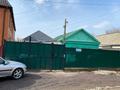 Жеке үй · 5 бөлме · 110 м² · 6 жүзд., Сифулин 61, бағасы: 26 млн ₸ в Актобе, мкр Москва — фото 15