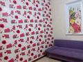 Жеке үй · 5 бөлме · 110 м² · 6 жүзд., Сифулин 61, бағасы: 26 млн ₸ в Актобе, мкр Москва — фото 2