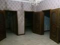 Жеке үй · 5 бөлме · 110 м² · 6 жүзд., Сифулин 61, бағасы: 26 млн ₸ в Актобе, мкр Москва — фото 3