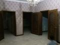 Жеке үй · 5 бөлме · 110 м² · 6 жүзд., Сифулин 61, бағасы: 26 млн ₸ в Актобе, мкр Москва — фото 4