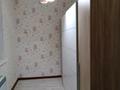 Жеке үй · 5 бөлме · 110 м² · 6 жүзд., Сифулин 61, бағасы: 26 млн ₸ в Актобе, мкр Москва — фото 6