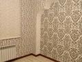 Жеке үй · 5 бөлме · 110 м² · 6 жүзд., Сифулин 61, бағасы: 26 млн ₸ в Актобе, мкр Москва — фото 8