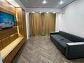 2-бөлмелі пәтер · 60 м² · 1/9 қабат, Северное кольцо 92/2, бағасы: 320 000 ₸ в Алматы, Алатауский р-н
